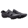 Souliers de Vélo Recon 3.0 Homme