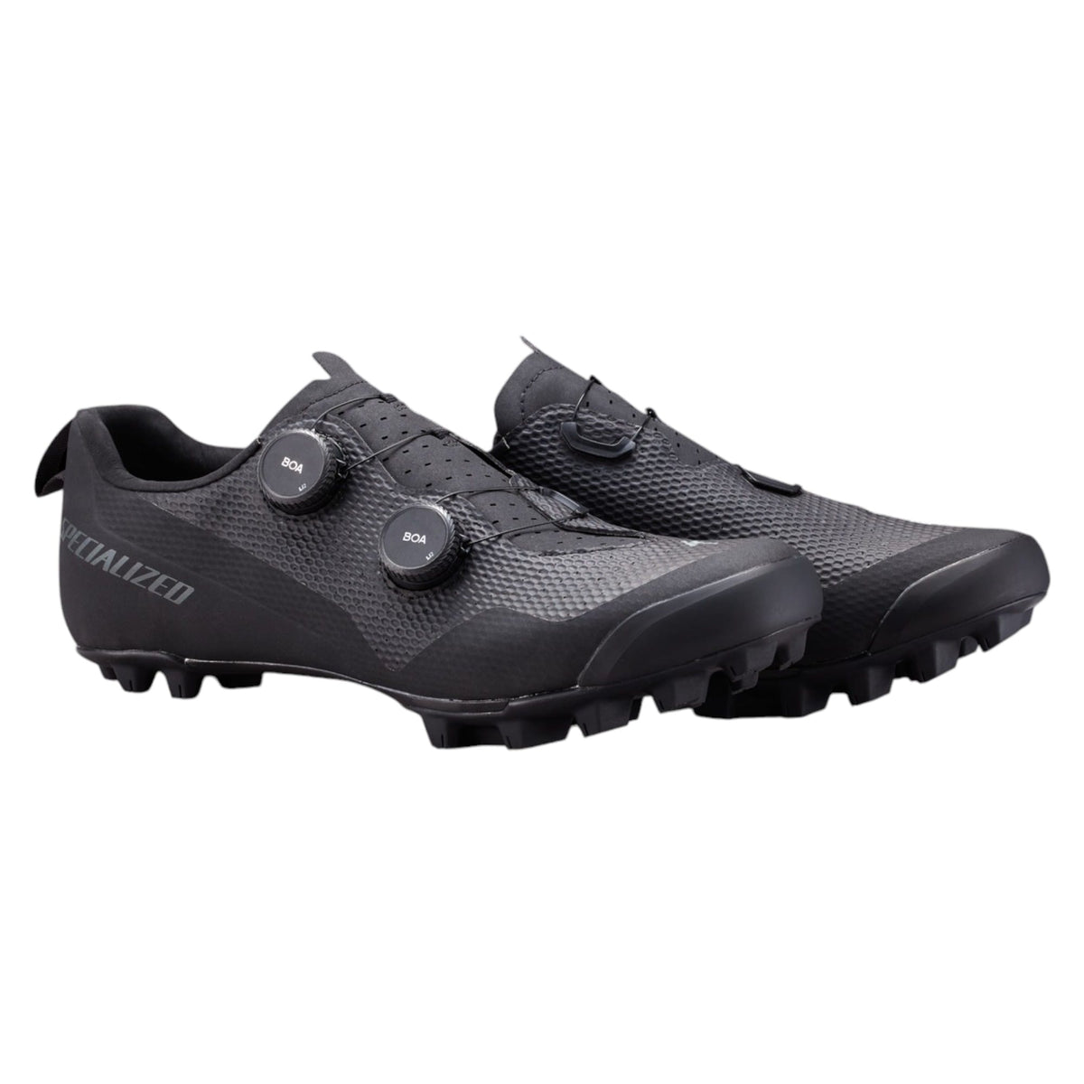 Souliers de Vélo Recon 3.0 Homme