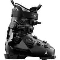 Atomic Noir/Dust 23.5