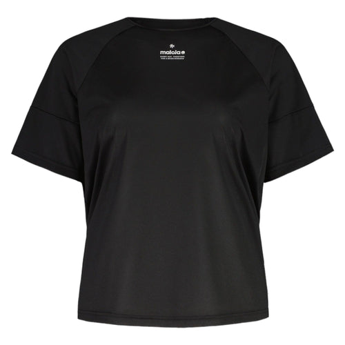 Maillot de Vélo HochgasserM. Femme