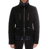 Blanche Women Jacket