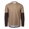Chandail Essential MTB LS Homme