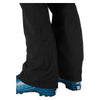 Salopette Coquille Verglas BC Femme
