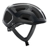 Ventral Lite (CPSC) Adult Bike Helmet