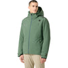 Descente Royal Bleu.BL01 M