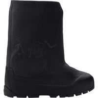 Arc'teryx Noir/Noir.001704 5.5