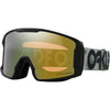 Lunettes Line Miner M Adulte