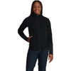 Couche Isolante Bandita Femme
