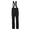 Verglas BC Pant Women Bib