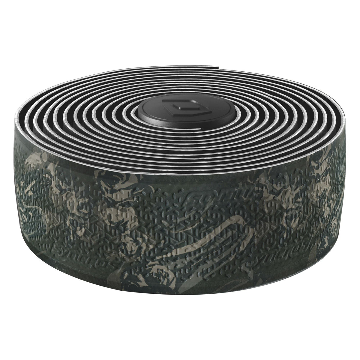 Guidoline Bartape Super Light