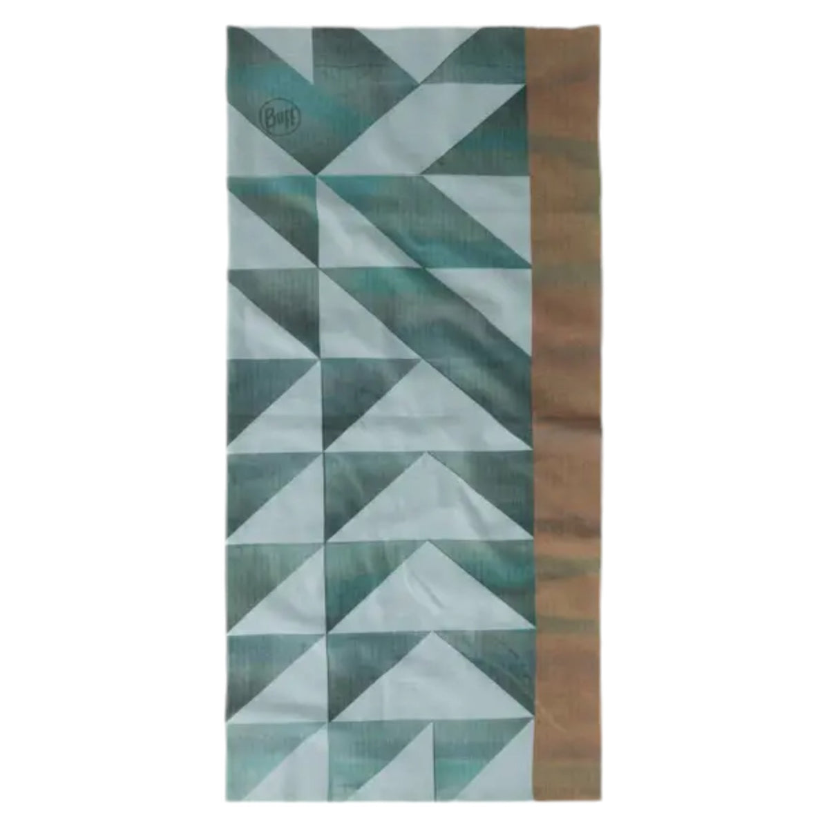 Col Original EchoStretch Adulte