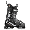 Speedmachine 3 85 GW Women Ski Boots