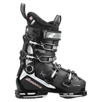 Speedmachine 3 85 GW Women Ski Boots
