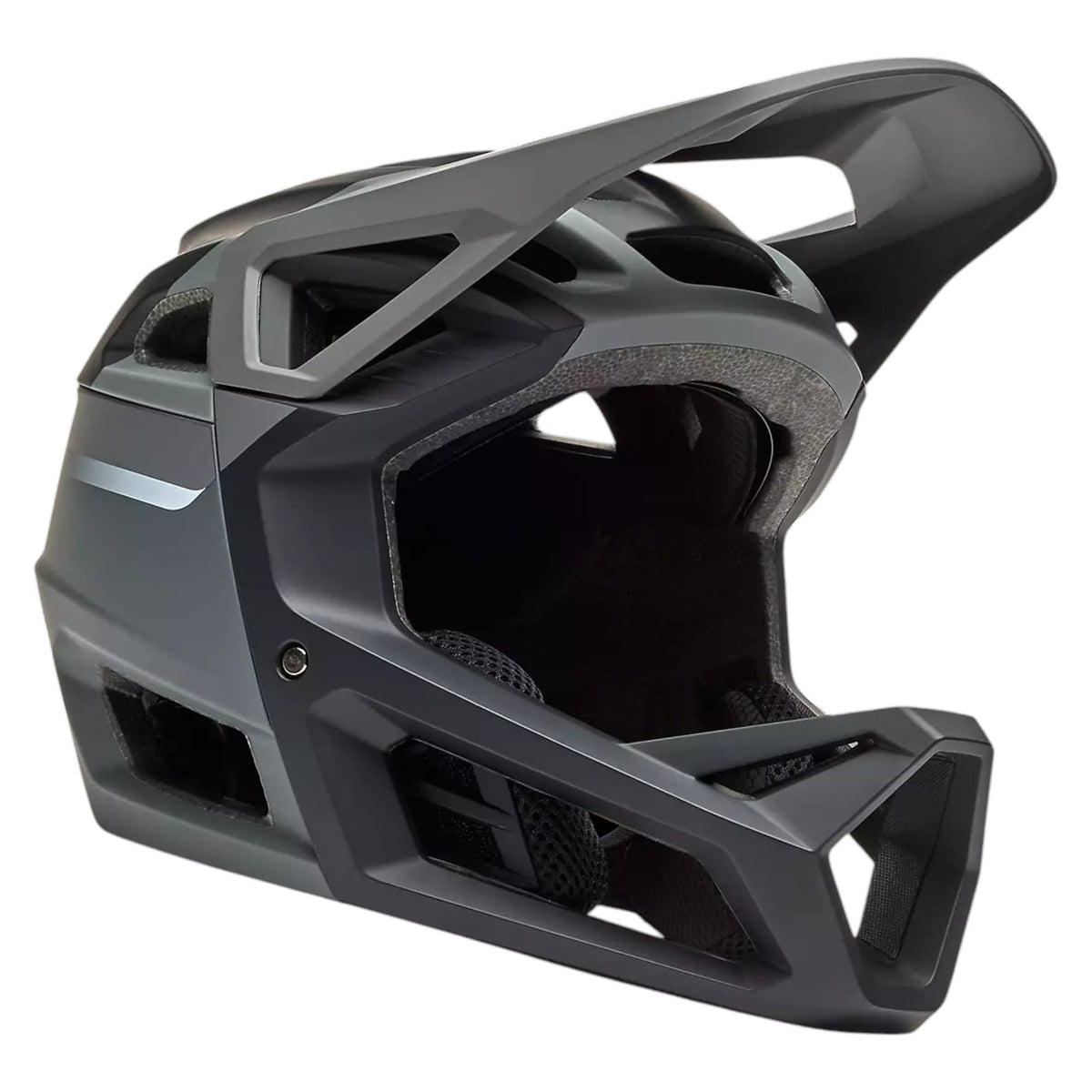 Proframe Rizer Adult Bike Helmet