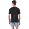 Chandail Manches Courtes Performance Homme