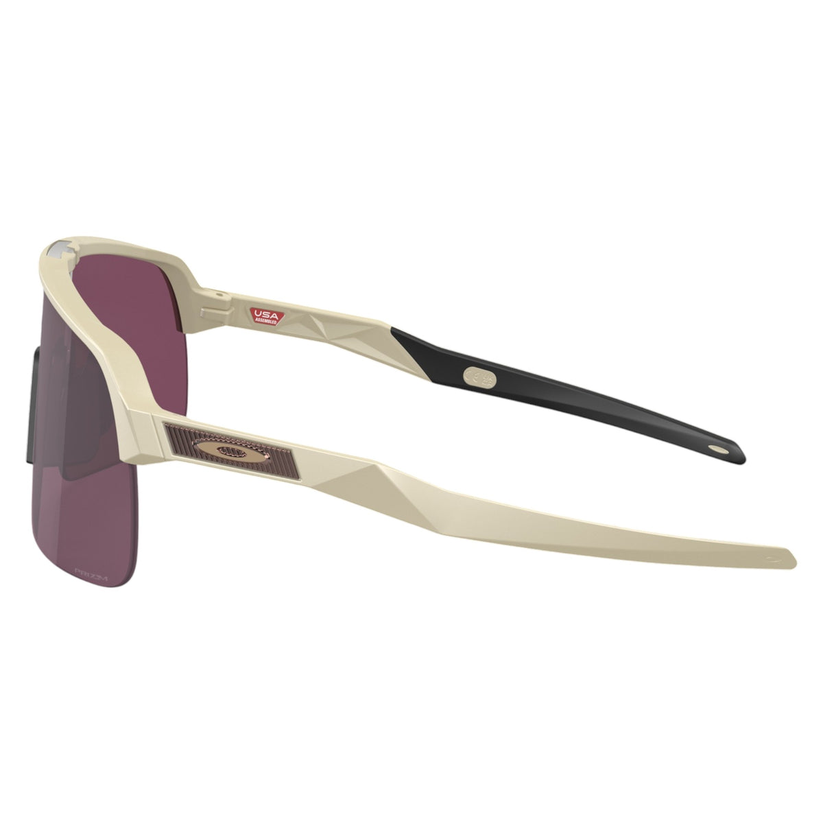 Sutro Lite Adult Sunglasses