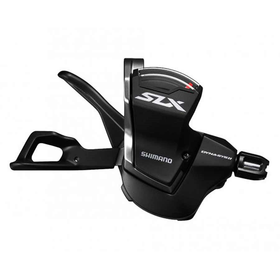 SLX SL-M7000 Shift levers