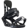 K2 Noir.1013 L