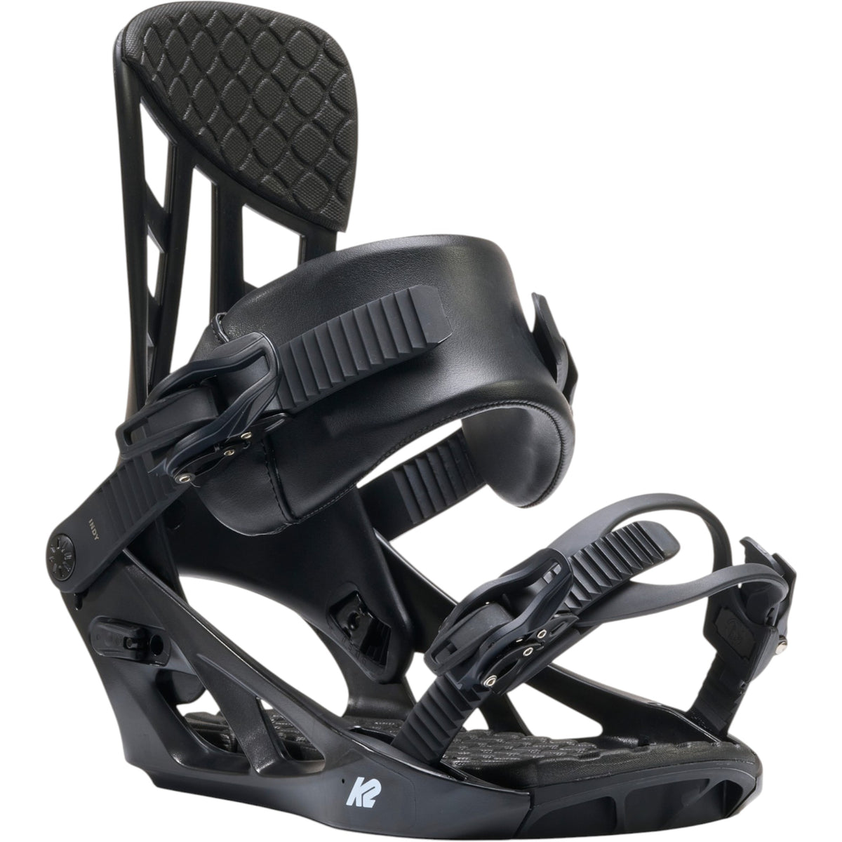 K2 Noir.1013 L