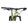 Turbo Levo Alloy Electric Mountain Bike