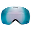 Flight Deck L Adult Ski Goggles