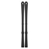 Redster S9 Rvsk S + X 12 GW Adult Alpine Skis