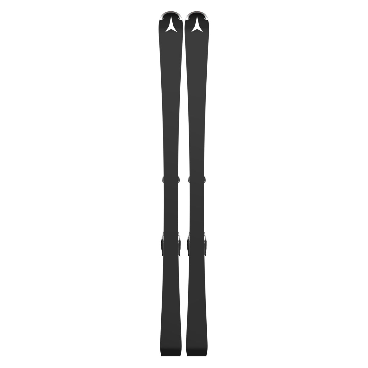 Redster S9 Rvsk S + X 12 GW Adult Alpine Skis