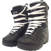 Bottes de Planche à Neige Usagé Dime Femme