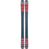 Skis Honey Badger TBL Adulte