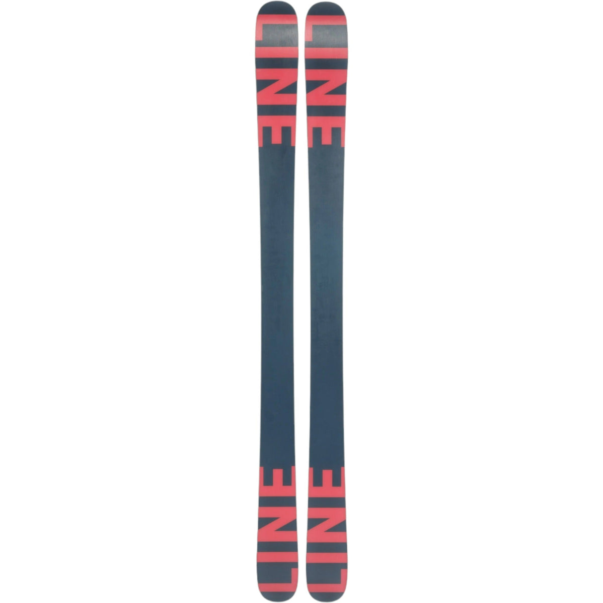 Skis Honey Badger TBL Adulte