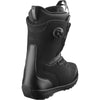 Ivy Boa SJ Women Snowboard Boots