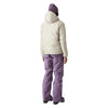 Scape 2IN1 Women Winter Jacket