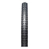 Pneu pour Vélo de Montagne Butcher Gird Trail T9 2BR Soil Searching