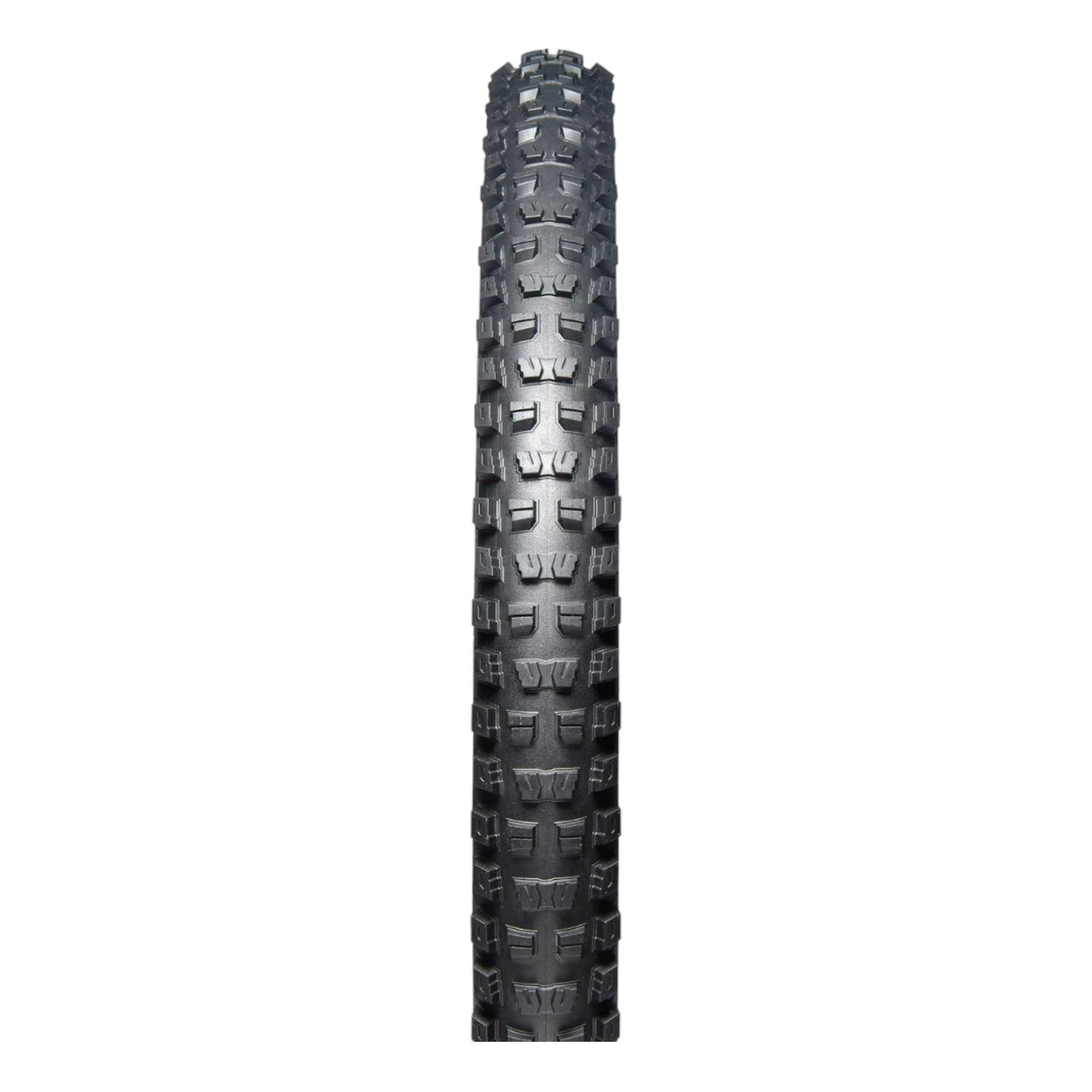 Pneu pour Vélo de Montagne Butcher Gird Trail T9 2BR Soil Searching