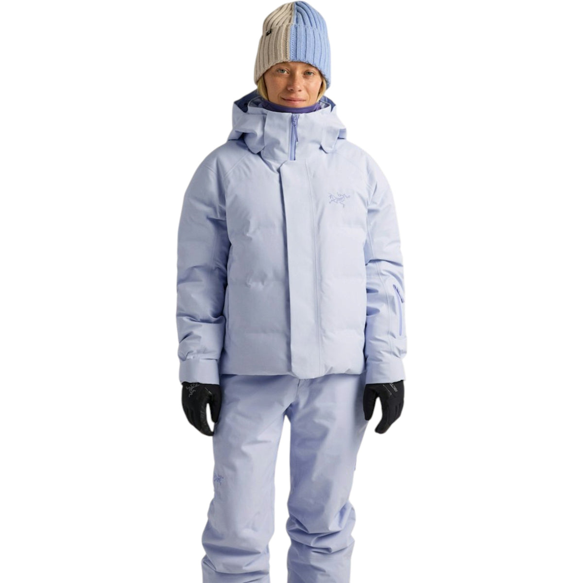 Arc'teryx Kasumi.023213 L