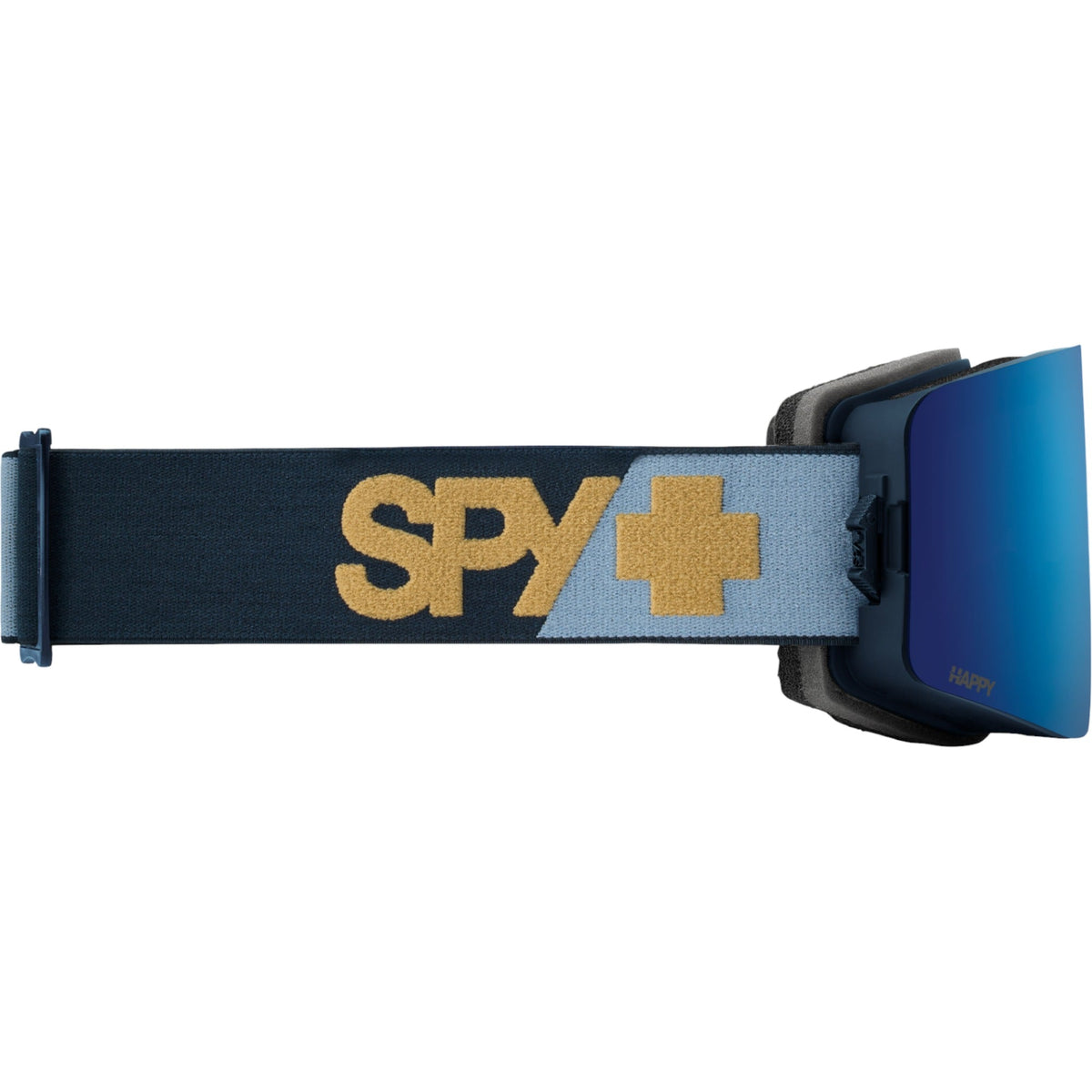 Lunettes de Ski Marauder SE Adulte