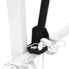 Support de Réparation pour Vélo ReVert