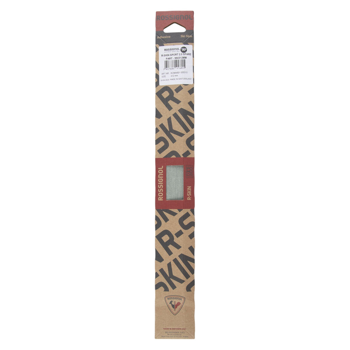 Peaux d'Ascension R-Skin Sport 2.0