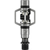Pédales de Vélo de Route Eggbeater 2