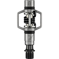 Pédales de Vélo de Route Eggbeater 2