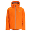 Manteau d'Hiver Tripoint Homme