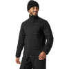 Couche Isolante Elevation Lifaloft Homme