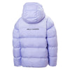Specter Puffy Kids Winter Jacket