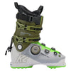 Bottes de Ski Mindbender 130 Boa Homme