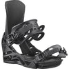 Salomon Noir L