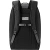 Dakine Carbon Heather