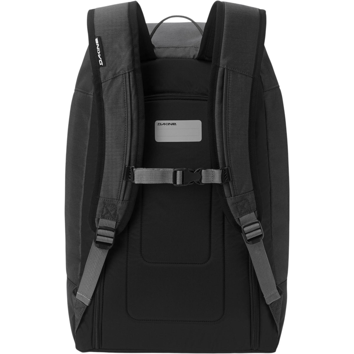 Dakine Carbon Heather