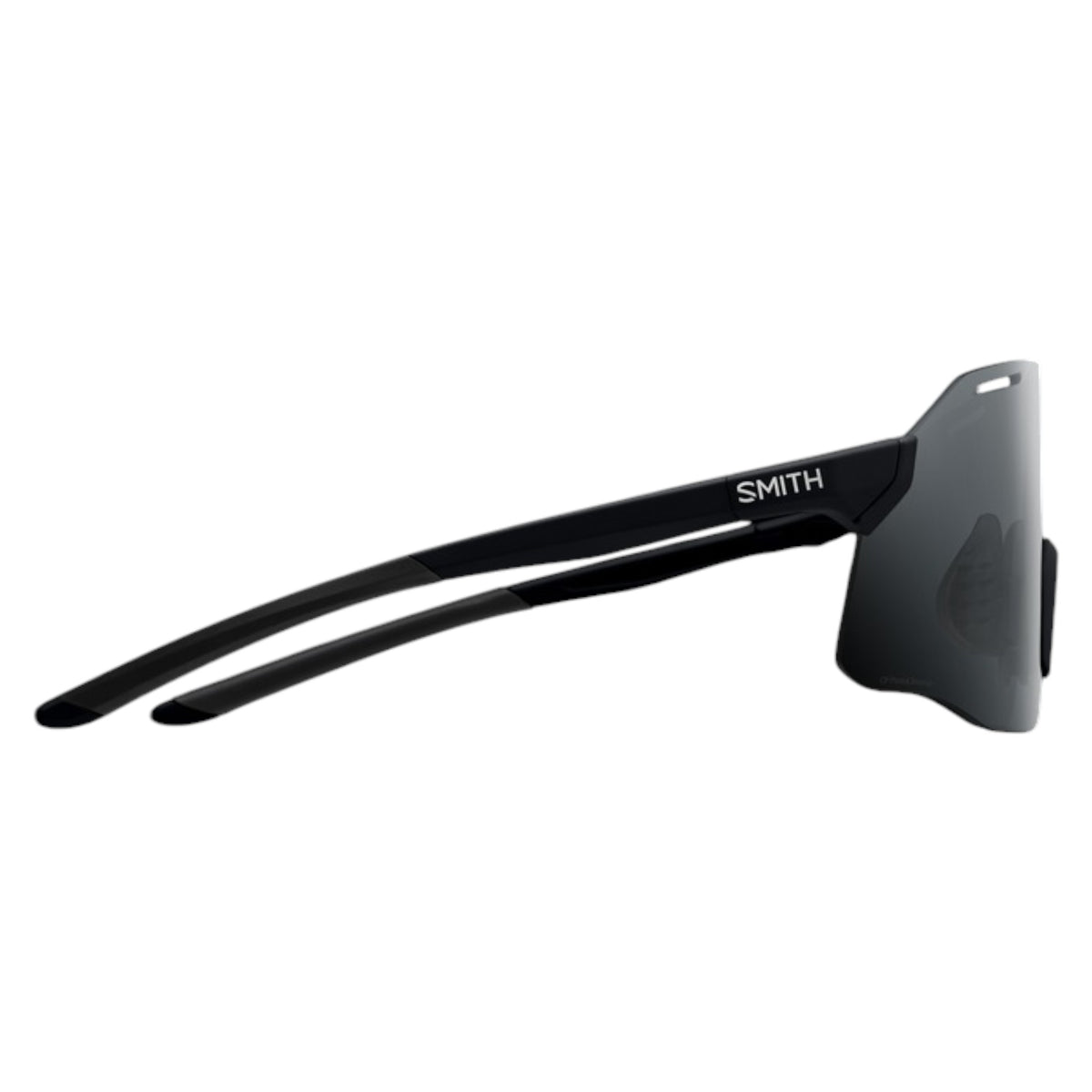 Lunettes de Soleil Vert Adulte