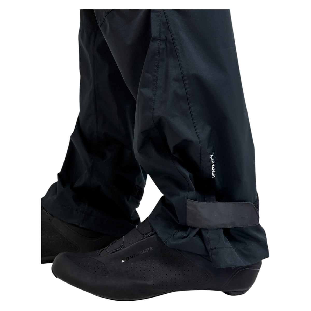 Pantalon Core Endur Hydro Homme