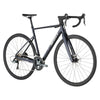 Vélo Speedster 20 Adulte